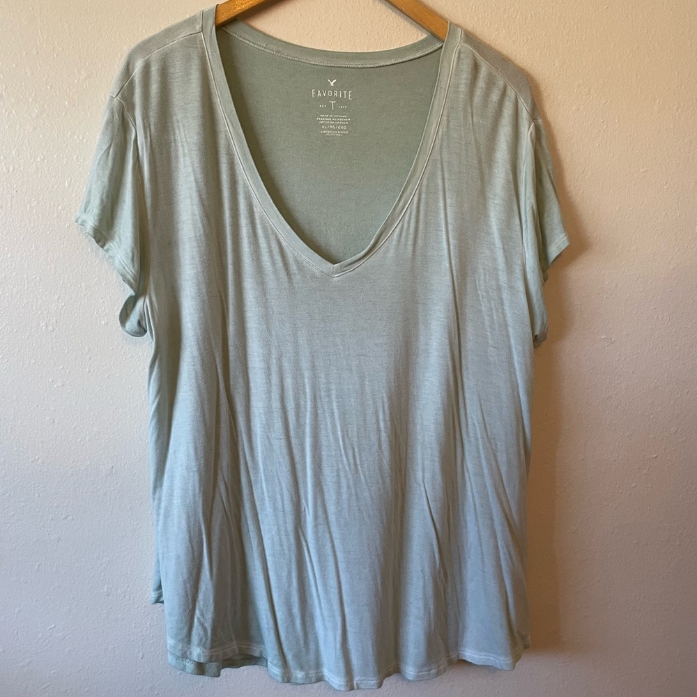 AE Favorite T
